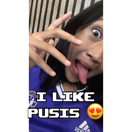 Lexie's Stickers 6