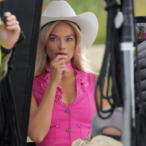 Margot