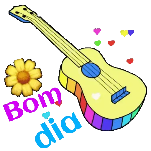 Sticker 9