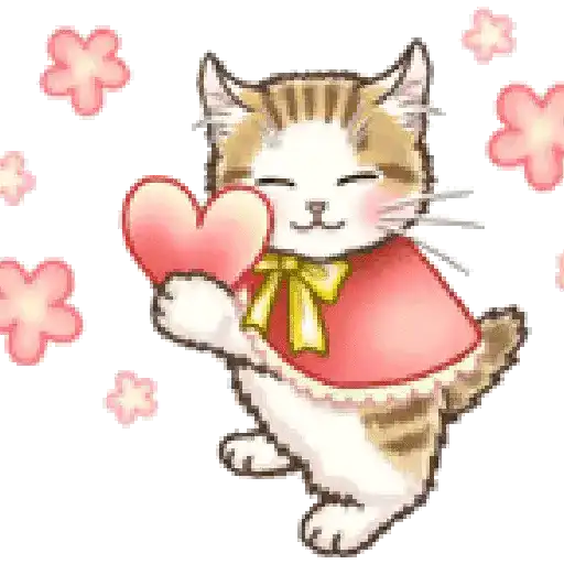 Sticker 8