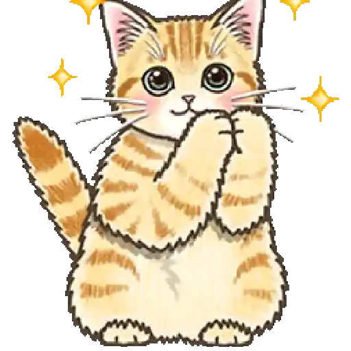 Sticker 6