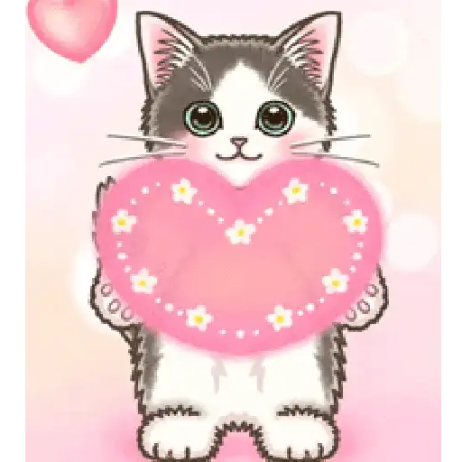 Sticker 2