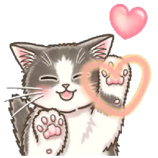 Gatitos2