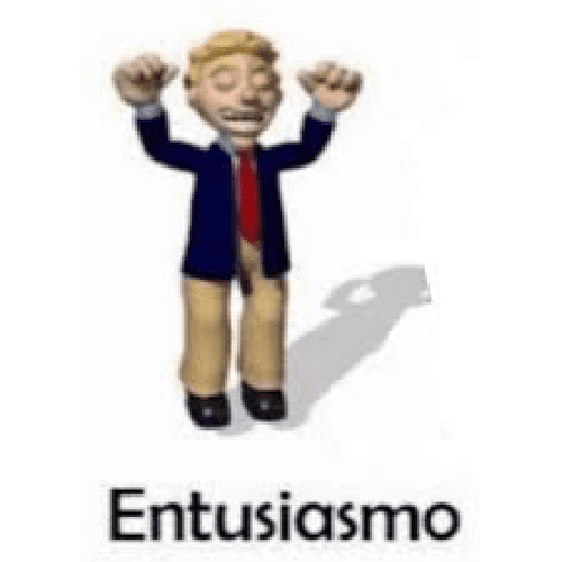 Como esta aaaaa la ppl 8