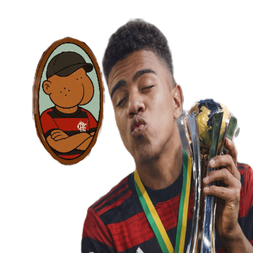 Sticker Image