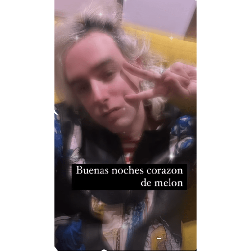 Beni 1