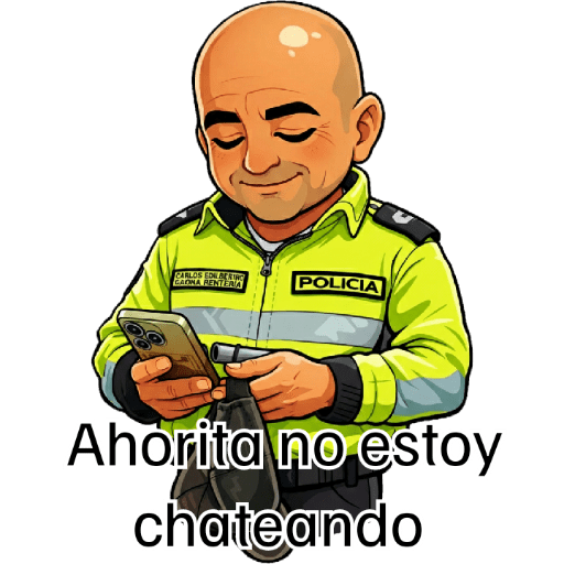Sticker Image