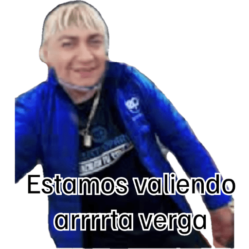 Sticker Image