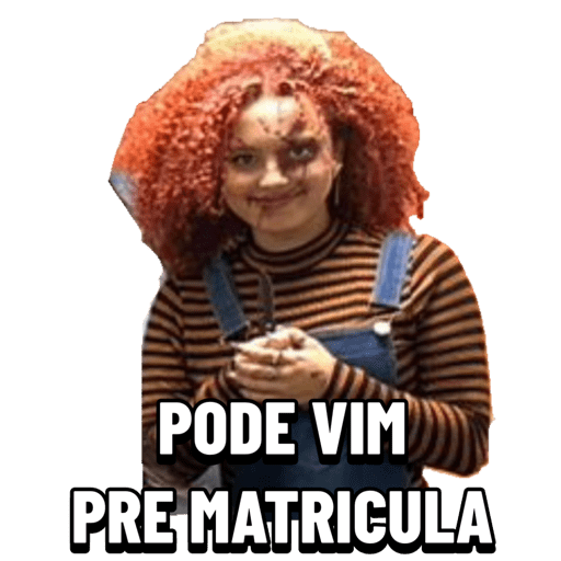 Minhas figurinhas 12