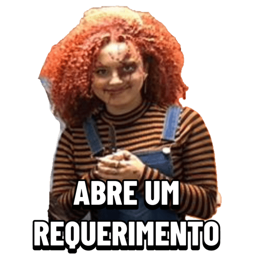 Minhas figurinhas 10