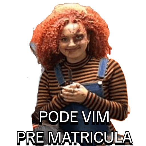 Minhas figurinhas 11