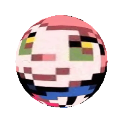 Mad Mew Mew !! ( Deltarune ) 13