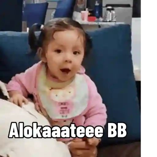 Çıkartma 5