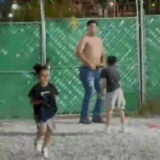 Çıkartma 10