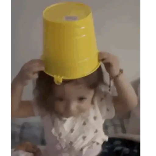 Çıkartma 6