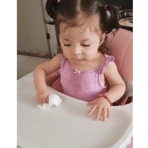 Çıkartma 3