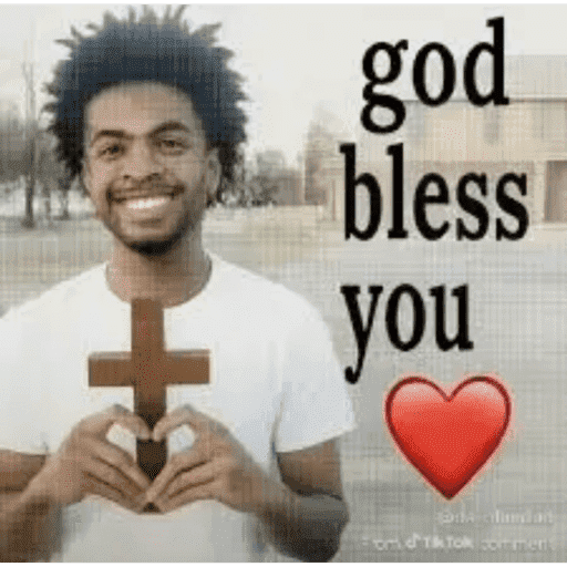 Jesuslovesyou 1