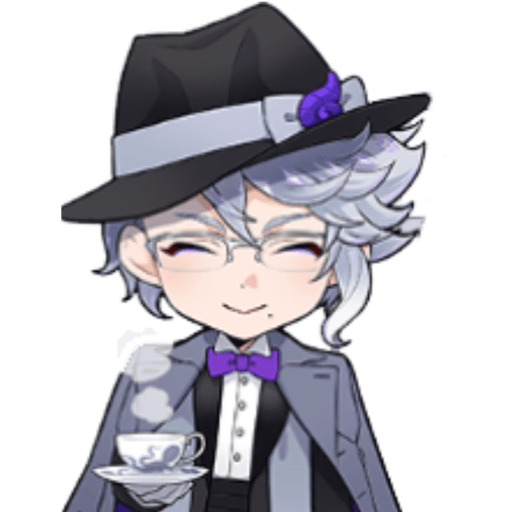 Sticker Image