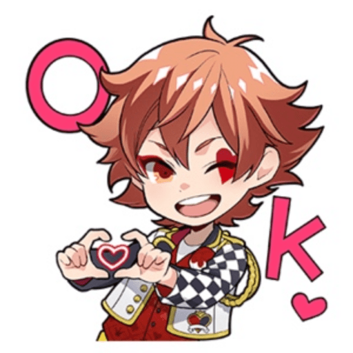 Sticker Image