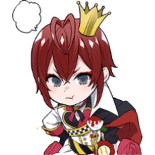 Sticker Image