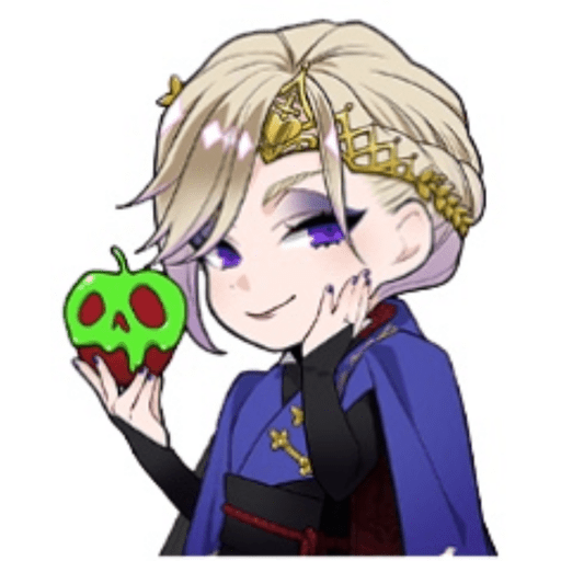 Sticker Image