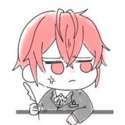 Sticker Image
