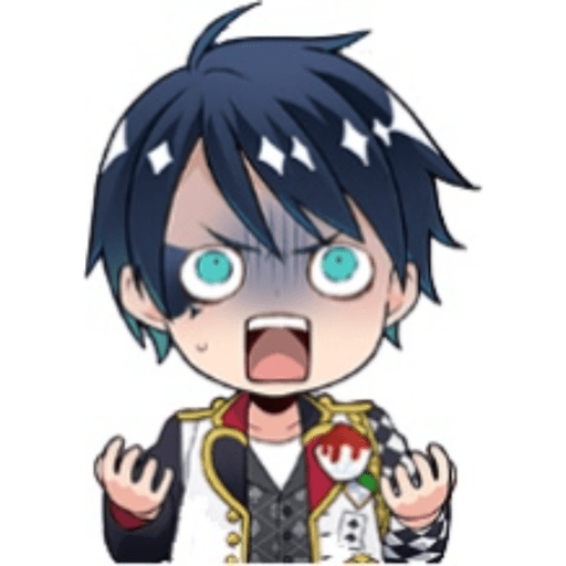 Sticker Image