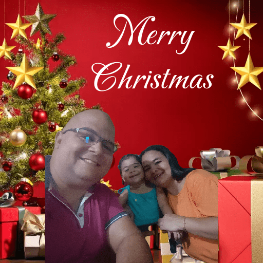 FAMÍLIA  5