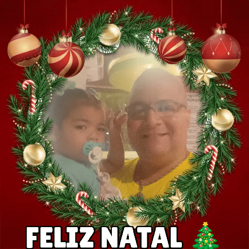 FAMÍLIA  1
