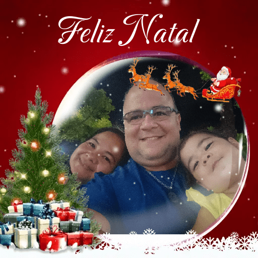 FAMÍLIA  7