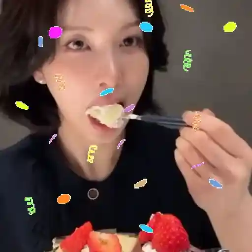 Bae ♥︎ nmixx. (bday 2025)  10