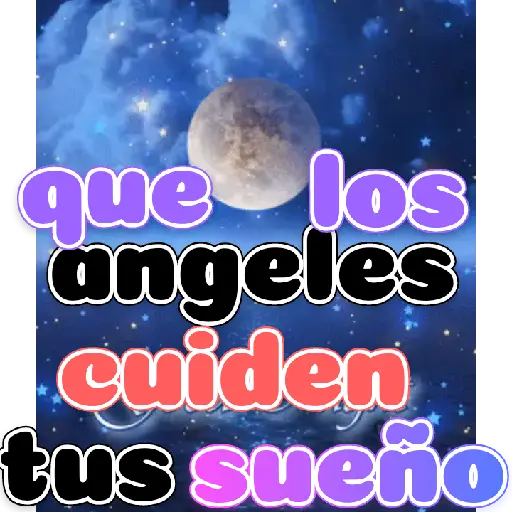 Buenas noches bb 15