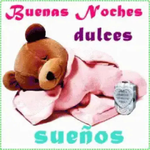 Buenas noches bb 5