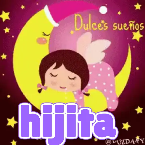Buenas noches bb 8