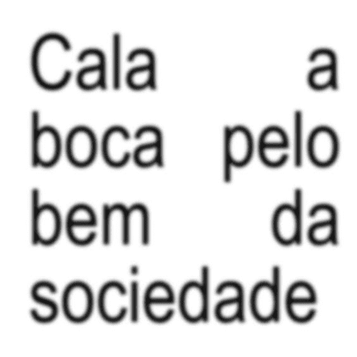 MamaapikdoJKKKKKKK 5