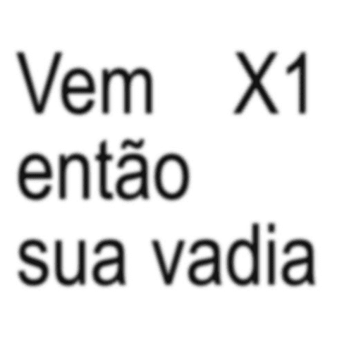 MamaapikdoJKKKKKKK 25