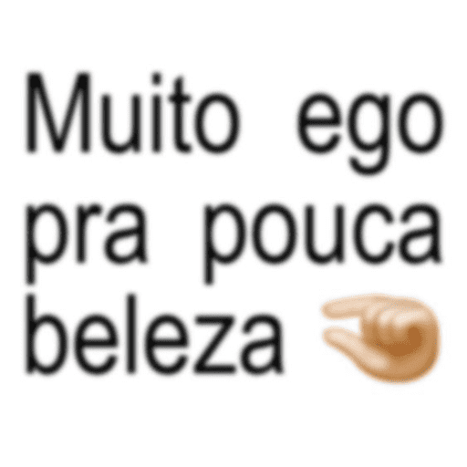MamaapikdoJKKKKKKK 7