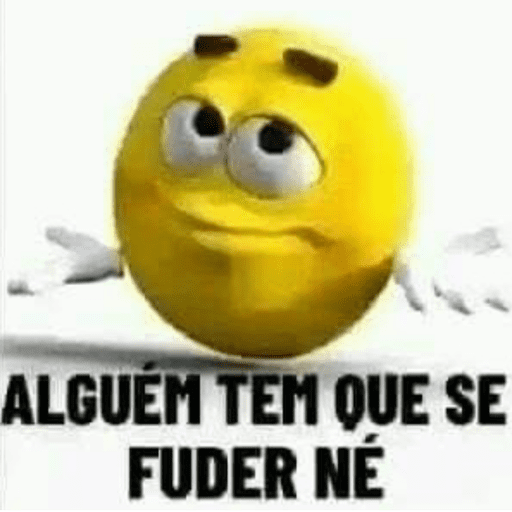 MamaapikdoJKKKKKKK 1