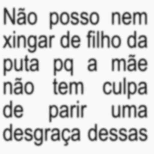 MamaapikdoJKKKKKKK 20