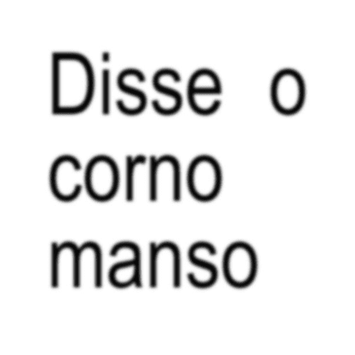 MamaapikdoJKKKKKKK 8