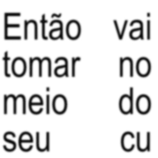 MamaapikdoJKKKKKKK 23