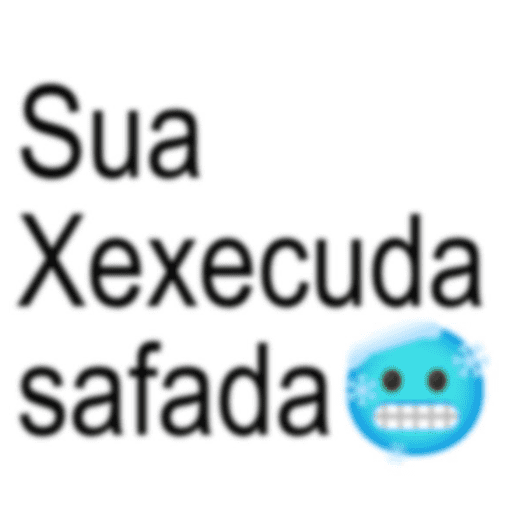 MamaapikdoJKKKKKKK 15