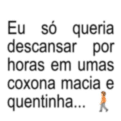 MamaapikdoJKKKKKKK 16