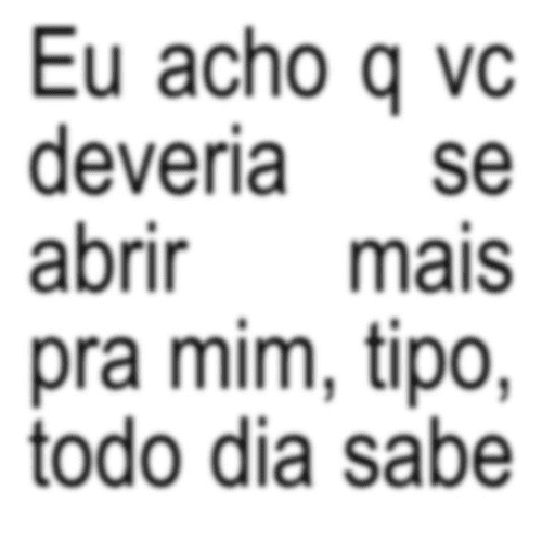 MamaapikdoJKKKKKKK 3
