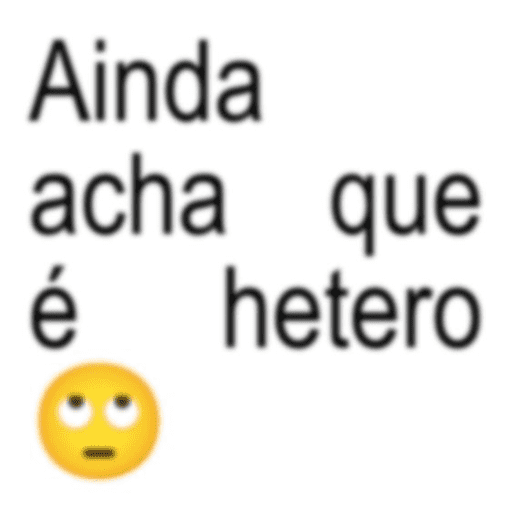 MamaapikdoJKKKKKKK 6