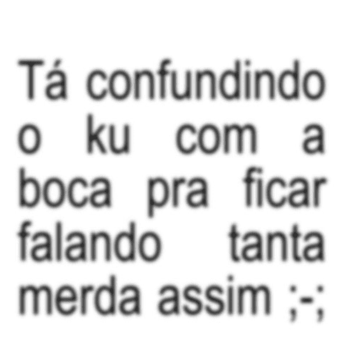 MamaapikdoJKKKKKKK 19