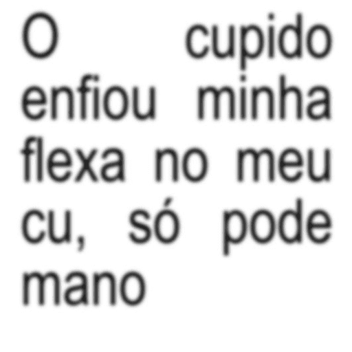 MamaapikdoJKKKKKKK 13