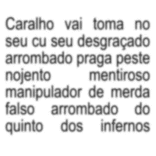 MamaapikdoJKKKKKKK 10