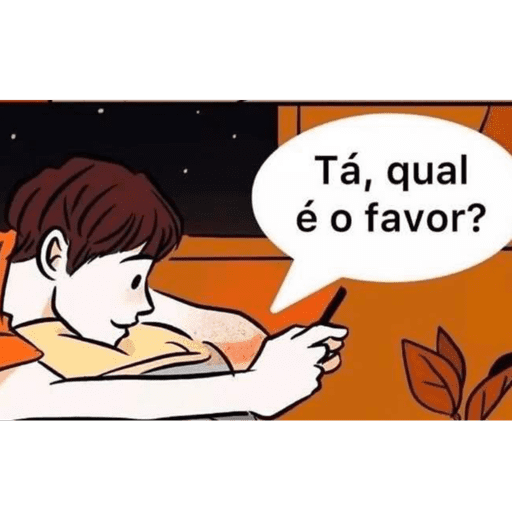 MamaapikdoJKKKKKKK 18