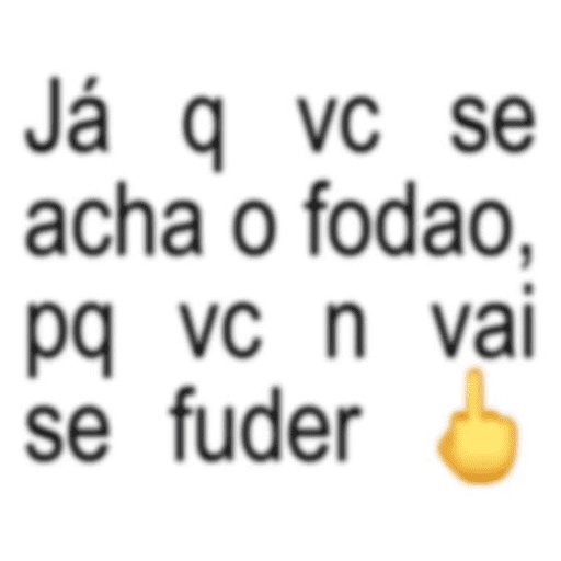 MamaapikdoJKKKKKKK 9